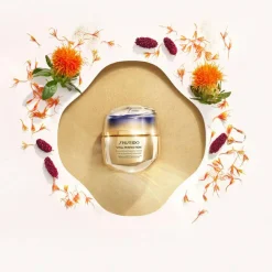 Vital Perfection   Concentrated Supreme Cream 50 ml