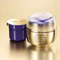 Vital Perfection Concentrated Supreme Cream Refill 50 ml