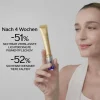 Vital Perfection   Intensive WrinkleSpot Treatment A+ 20 ml