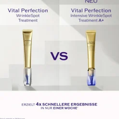 Vital Perfection   Intensive WrinkleSpot Treatment A+ 20 ml