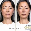 Vital Perfection   LiftDefine Radiance Night Concentrate 40 ml