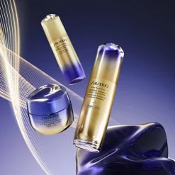 Vital Perfection   LiftDefine Radiance Night Concentrate 40 ml