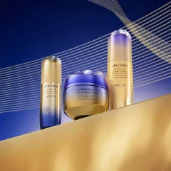 Vital Perfection Overnight Firming Treatment 50 ml