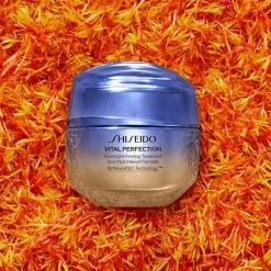 Vital Perfection Overnight Firming Treatment 50 ml