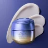 Vital Perfection   Overnight Firming Treatment Refill 50 ml