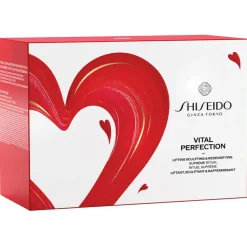 Vital Perfection   Supreme Pouch Set