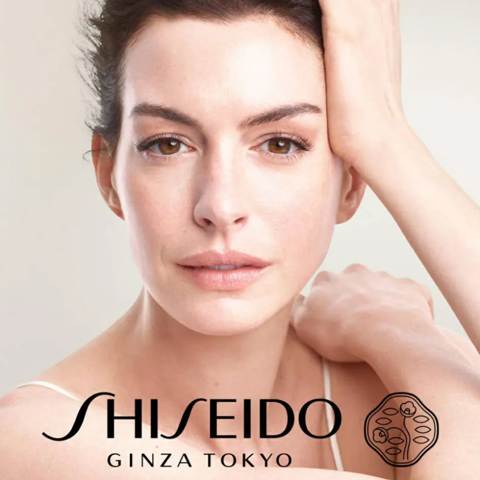 Vital Perfection Uplifting and Firming Advanced Cream Enriched Refill 50 ml