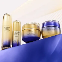 Vital Perfection Uplifting and Firming Advanced Cream Enriched Refill 50 ml