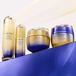 Vital Perfection Uplifting and Firming Advanced Cream Refill 50 ml
