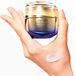 Vital Perfection Uplifting and Firming Advanced Cream Refill 50 ml