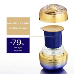 Vital Perfection Uplifting and Firming Advanced Cream Refill 50 ml
