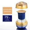 Vital Perfection   Uplifting and Firming Advanced Cream Soft 50 ml