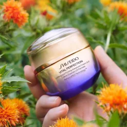 Vital Perfection   Uplifting and Firming Advanced Cream Soft 50 ml