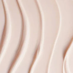 Vital Perfection   Uplifting and Firming Advanced Cream Soft 50 ml