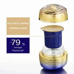 Vital Perfection   Uplifting and Firming Advanced Cream Soft Refill 50 ml