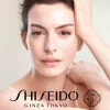 Vital Perfection   Uplifting and Firming Advanced Day Cream SPF30 50 ml