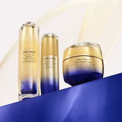 Vital Perfection Uplifting and Firming Advanced Day Cream SPF30 50 ml