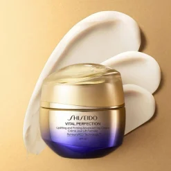Vital Perfection Uplifting and Firming Advanced Day Cream SPF30 50 ml
