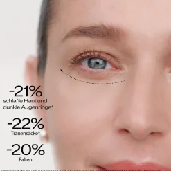 Vital Perfection Uplifting and Firming Advanced Eye Cream 15 ml