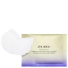 Vital Perfection   Uplifting and Firming Express Eye Mask 12 Stück
