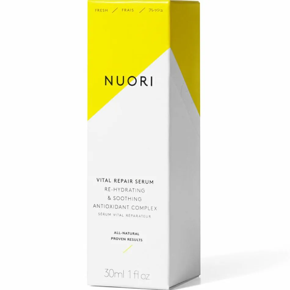 Vital Repair Serum 30 ml