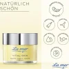Vital Skin   Nachtcreme 50 ml