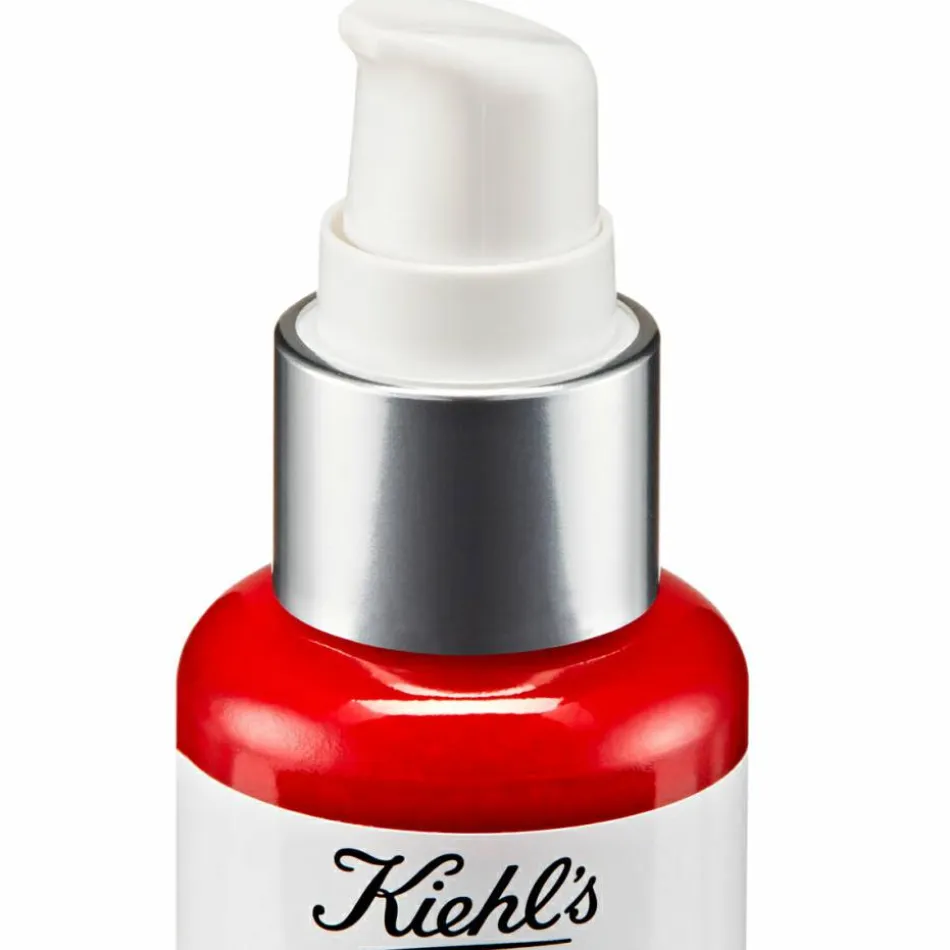 Vital Skin-Strengthening Super Serum