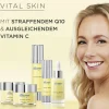 Vital Skin   Tagescreme 50 ml