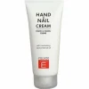 Vitamin E   Hand & Nail Cream 100 ml