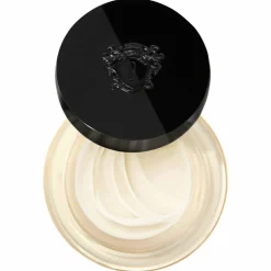 Vitamin Enriched Face Base 100 ml
