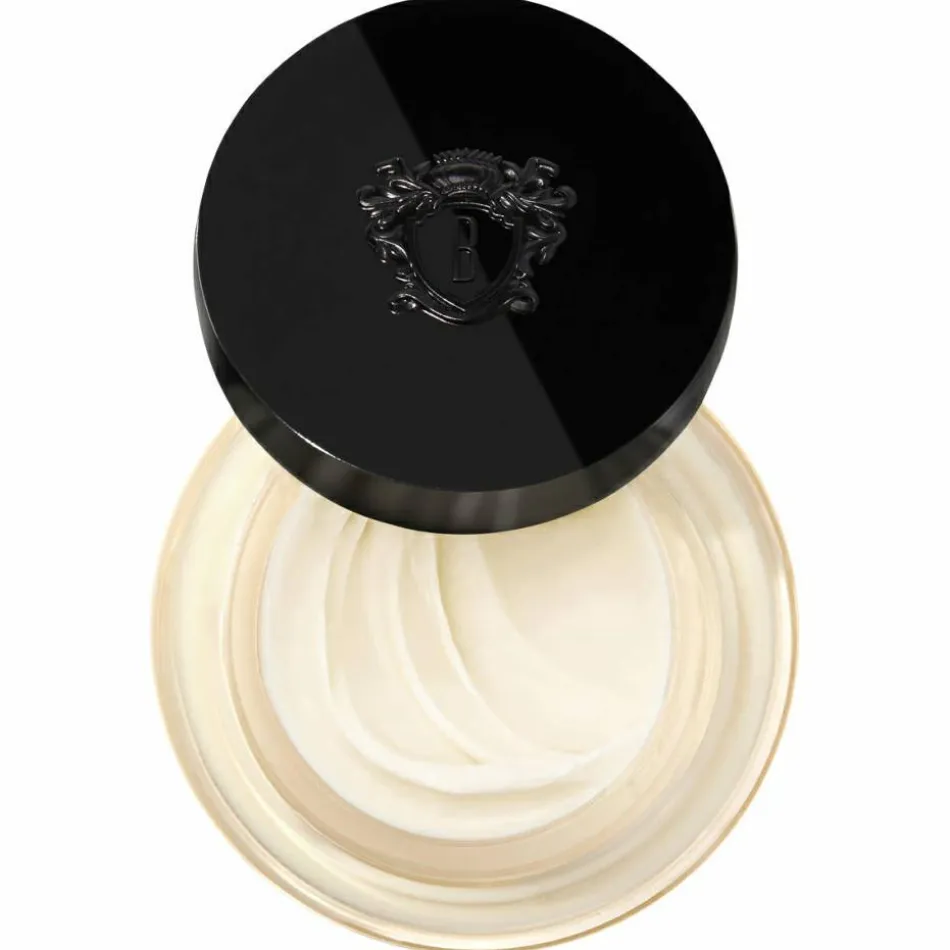 Vitamin Enriched Face Base 100 ml