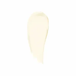 Vitamin Enriched Face Base 100 ml