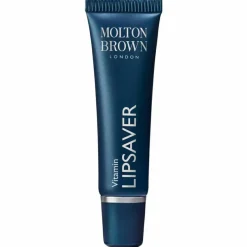 Vitamin Lipsaver 10 ml