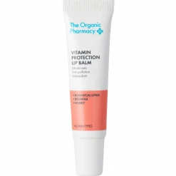 Vitamin Protection Lip Balm 10 ml