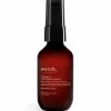 VITAMIN A TREATMENT CREAM 60 ml