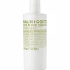 Vitamin B5   Body Moisturizer 473 ml