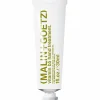 Vitamin B5   Hand Treatment Bergamot 30 ml