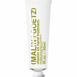 Vitamin B5   Hand Treatment Bergamot 30 ml