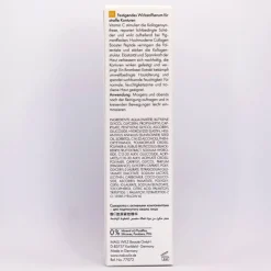Vitamin C Active+ Vitamin C Collagen Booster 30 ml