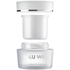 Vitamin C Active+   Vitamin C Collagen Cream 50 ml
