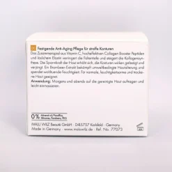 Vitamin C Active+   Vitamin C Collagen Cream 50 ml