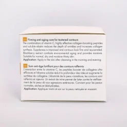 Vitamin C Active+   Vitamin C Collagen Cream 50 ml