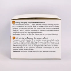 Vitamin C Active+   Vitamin C Collagen Cream Refill 50 ml