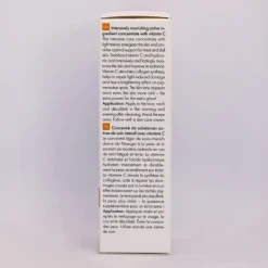 Vitamin C Active+   Vitamin C Concentrate 30 ml