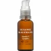 Vitamin C Complex 30 ml