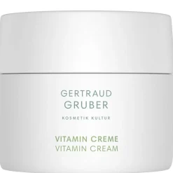 Vitamin Creme 50 ml