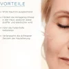 Vitamin C Serum 30 ml