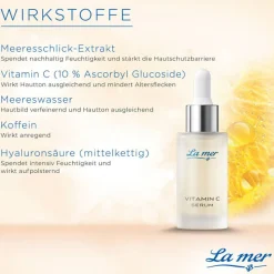 Vitamin C Serum 30 ml