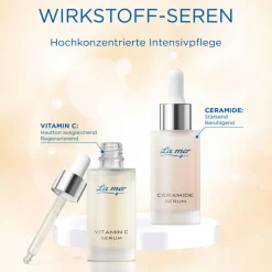 Vitamin C Serum 30 ml