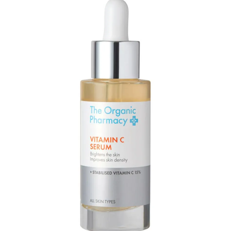 Vitamin C Serum 30 ml